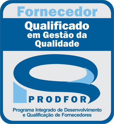 Certificado SGQF