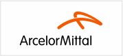 ArcelorMital