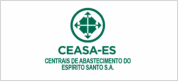 Ceasa ES