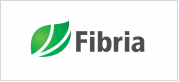 Fibria