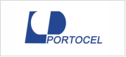 Portocel