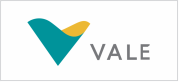 Vale