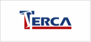 Terca
