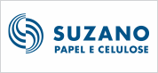 Suzano